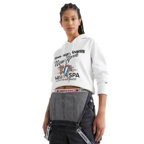 SS23---tommy jeans---DW0DW14874YBR.JPG