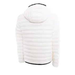 Giacca Peuterey Uomo Juewa Sj5