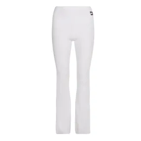 SS22---tommy jeans---DW0DW12642YBR.JPG