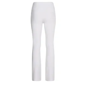 Pantaloni Tommy Jeans Donna