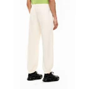 Pantaloni Ea7 Uomo Logo