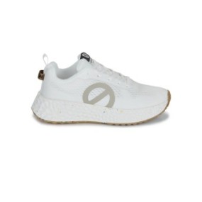 Scarpe No Name Uomo Carter Fly Mesh