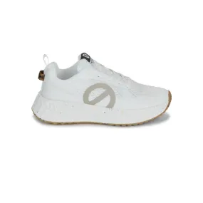 FW25---no name---01QNVMMS0418WHITE GREGE.JPG