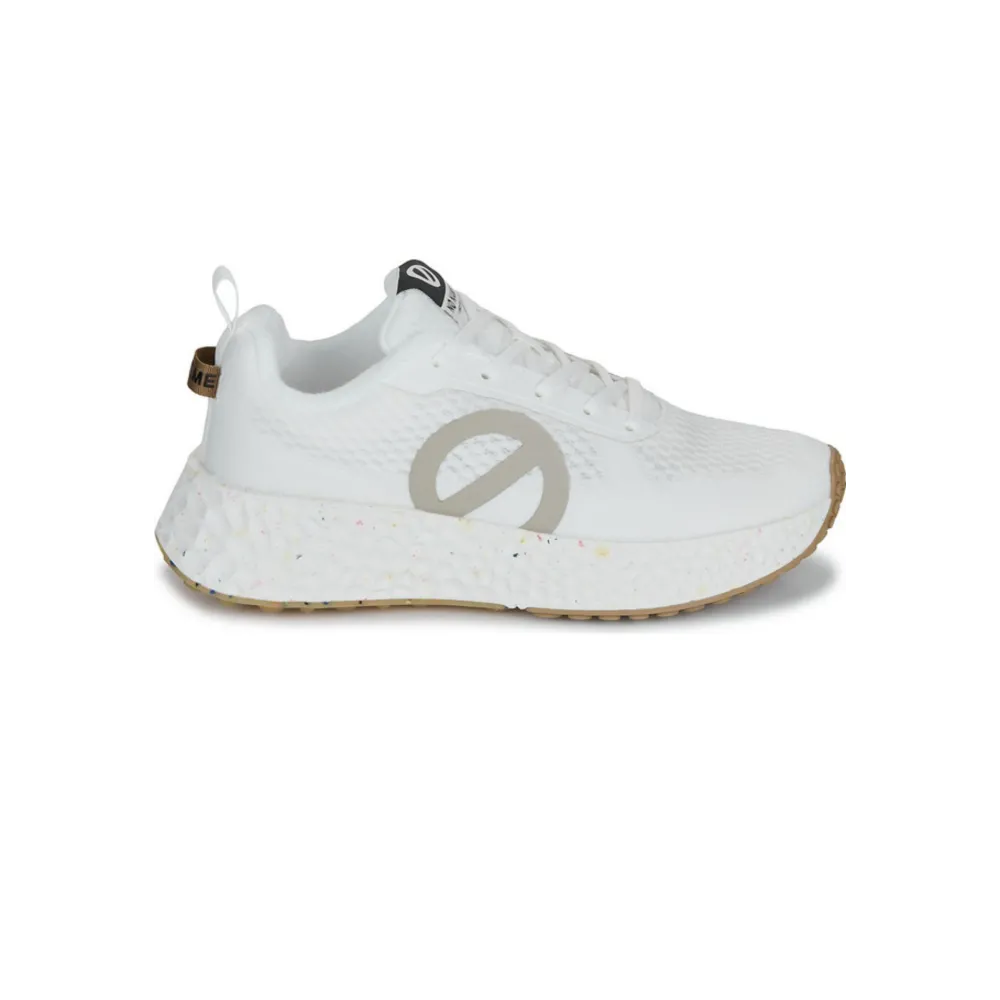 FW25---no name---01QNVMMS0418WHITE GREGE.JPG