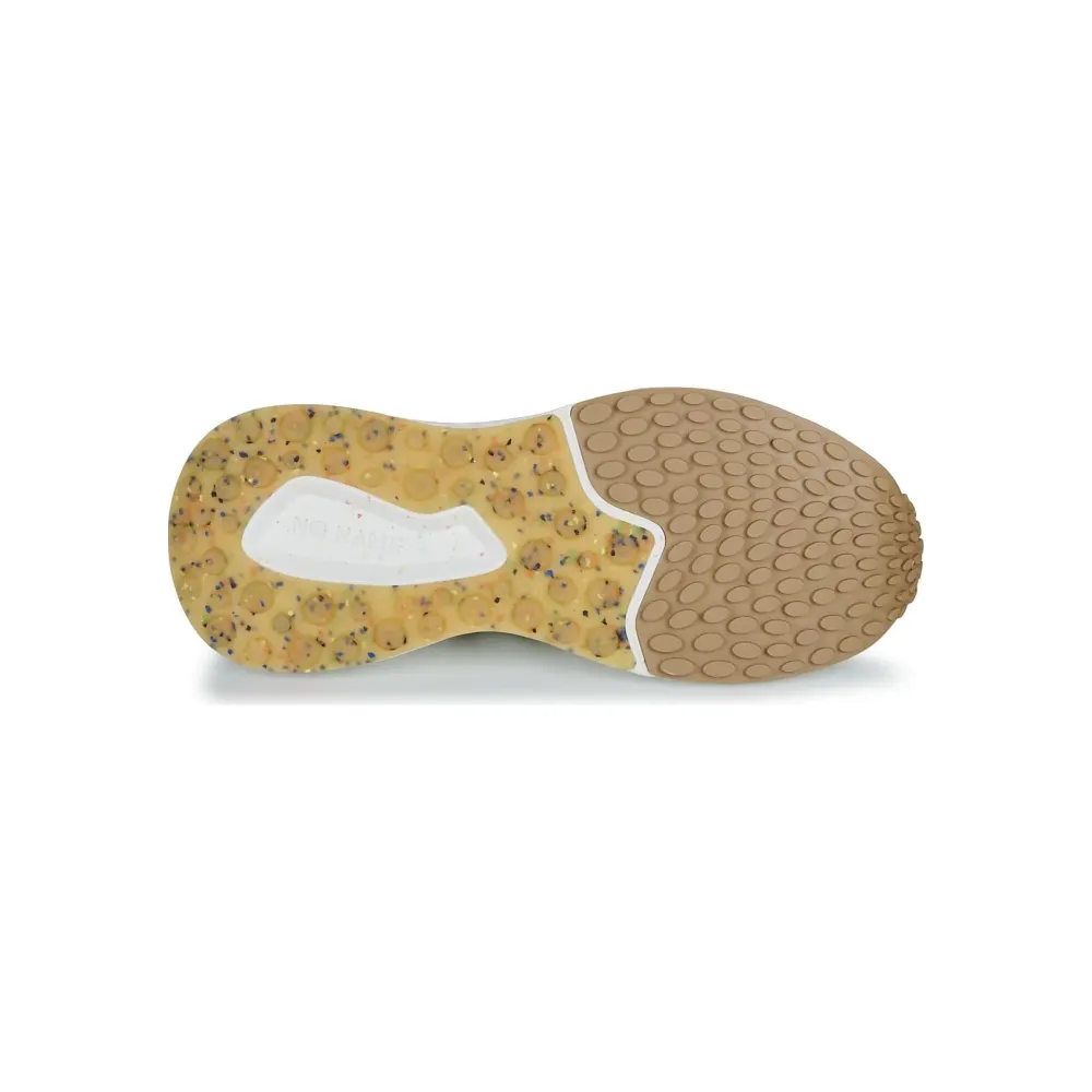 FW25---no name---01QNVMMS0418WHITE GREGE_1_P.JPG