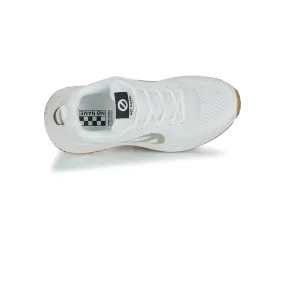 FW25---no name---01QNVMMS0418WHITE GREGE_2_P.JPG