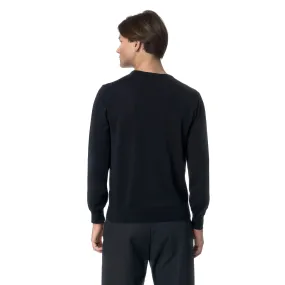 Maglione K-way Uomo...