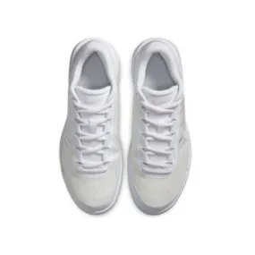 Scarpe Tennis  Donna Nike...