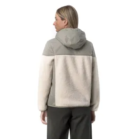 Felpa K-way Unisex Samson...