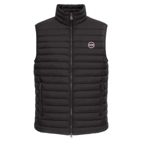 Gilet Colmar Uomo Trapuntato