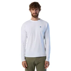 SS25---north sails---6929710101.JPG