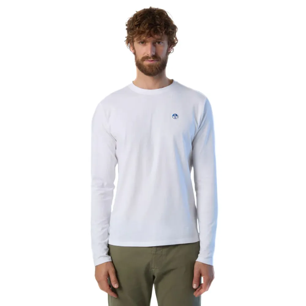 SS25---north sails---6929710101.JPG