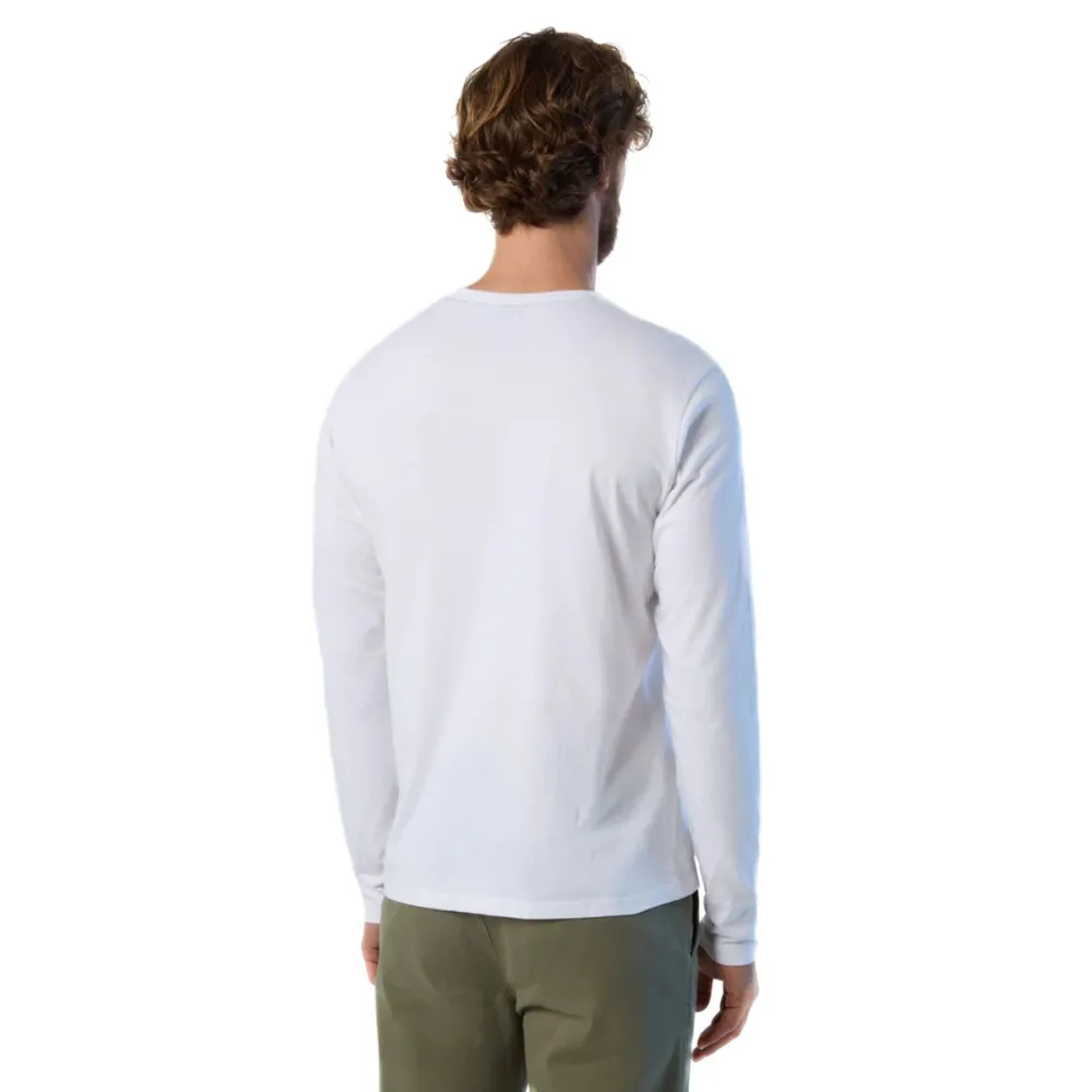 SS25---north sails---6929710101_1_P.JPG