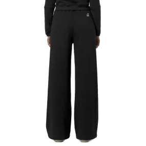Pantaloni K-way Donna Loyre...