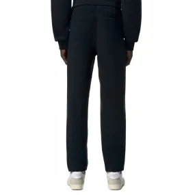 Pantaloni K-way Uomo Micka...