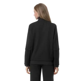 Felpa K-way Unisex Pepin...