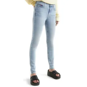 SS23---tommy jeans---DW0DW154901AB.JPG