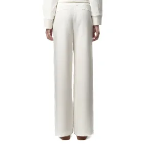 Pantaloni K-way Donna Loire...