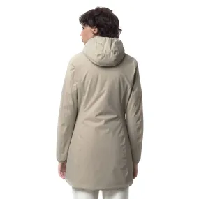 Giacca K-way Donna Denise...