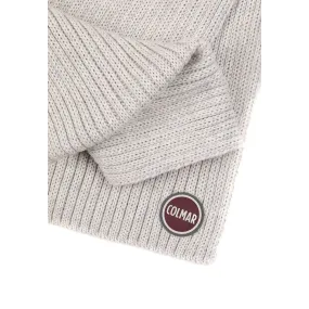 Sciarpa Colmar Uomo A Coste...