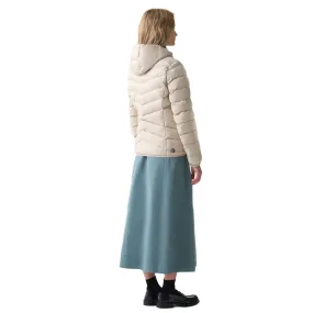 Giacca Colmar Donna...