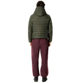 Giacca Save The Duck Uomo...