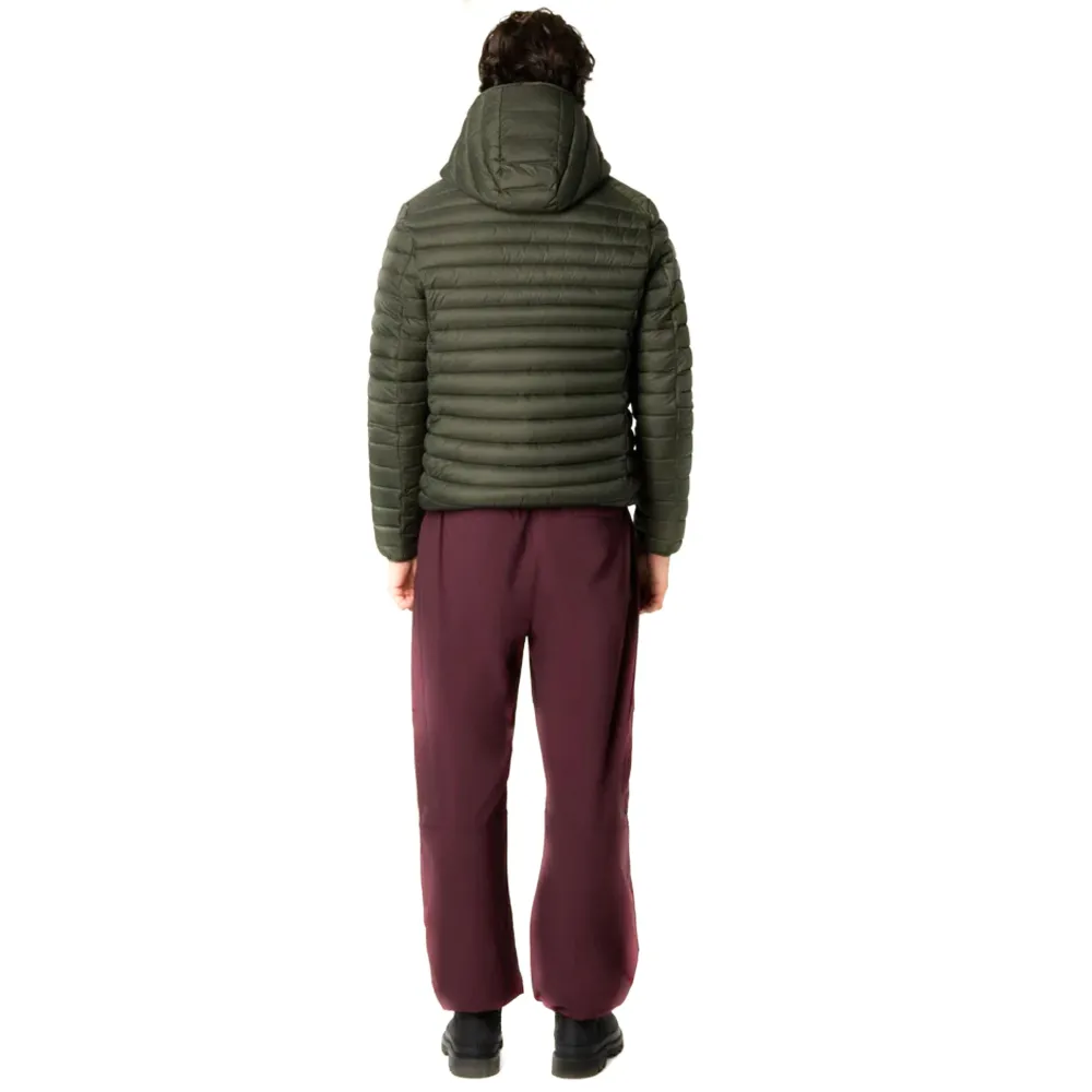 FW25---save the duck---D30650MGIGA2150071_1_P.JPG