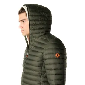 FW25---save the duck---D30650MGIGA2150071_2_P.JPG