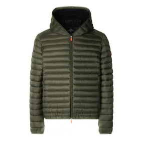 FW25---save the duck---D30650MGIGA2150071_3_P.JPG