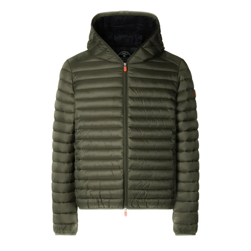 FW25---save the duck---D30650MGIGA2150071_3_P.JPG