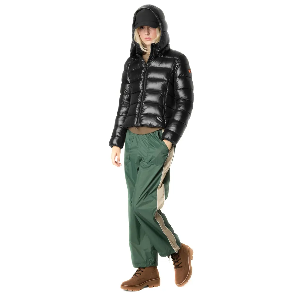 FW25---save the duck---D31470WLOVE2110000.JPG