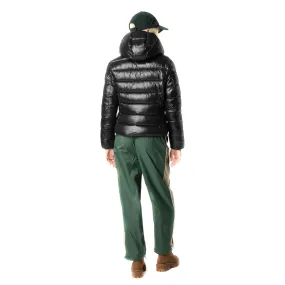 Giacca Save The Duck Donna...