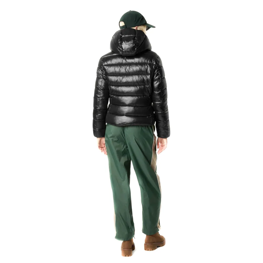 FW25---save the duck---D31470WLOVE2110000_1_P.JPG