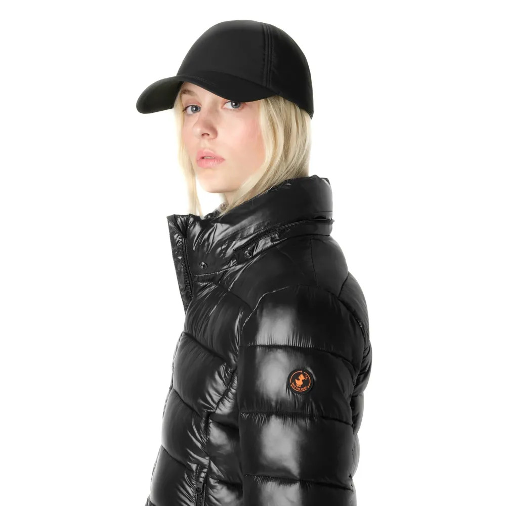 FW25---save the duck---D31470WLOVE2110000_2_P.JPG