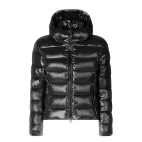 FW25---save the duck---D31470WLOVE2110000_3_P.JPG