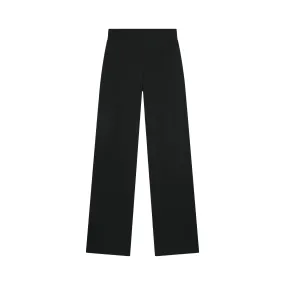 Pantaloni Freddy Donna...