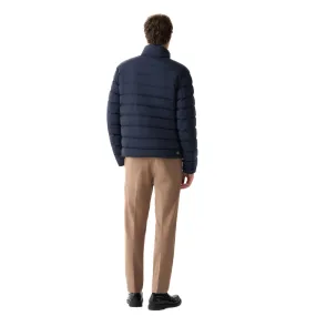 Giacca Colmar Uomo...