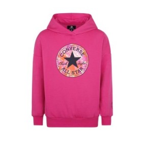 Felpa Converse Junior