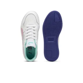 Scarpe Puma Carina Junior