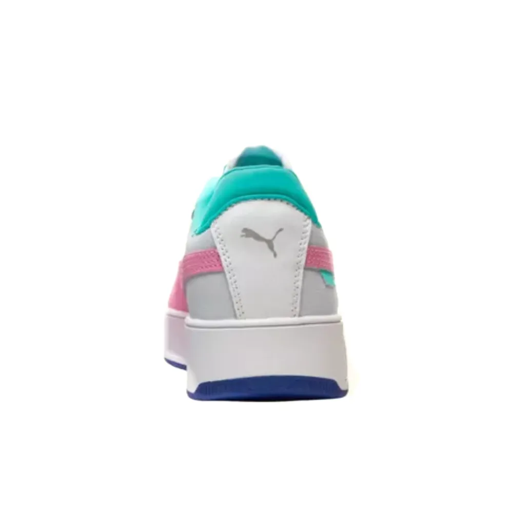 FW24---puma---39384611_2_P.JPG