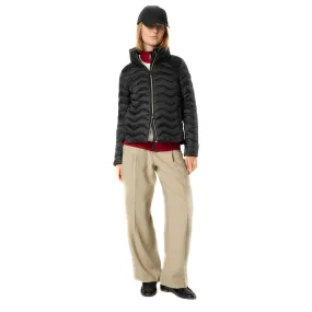 FW25---save the duck---D32358WIRIS2110000.JPG