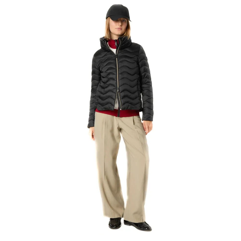 FW25---save the duck---D32358WIRIS2110000.JPG