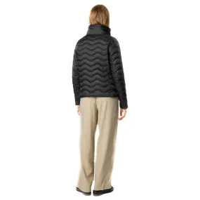 Giacca Save The Duck Donna...