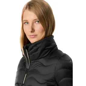 FW25---save the duck---D32358WIRIS2110000_2_P.JPG