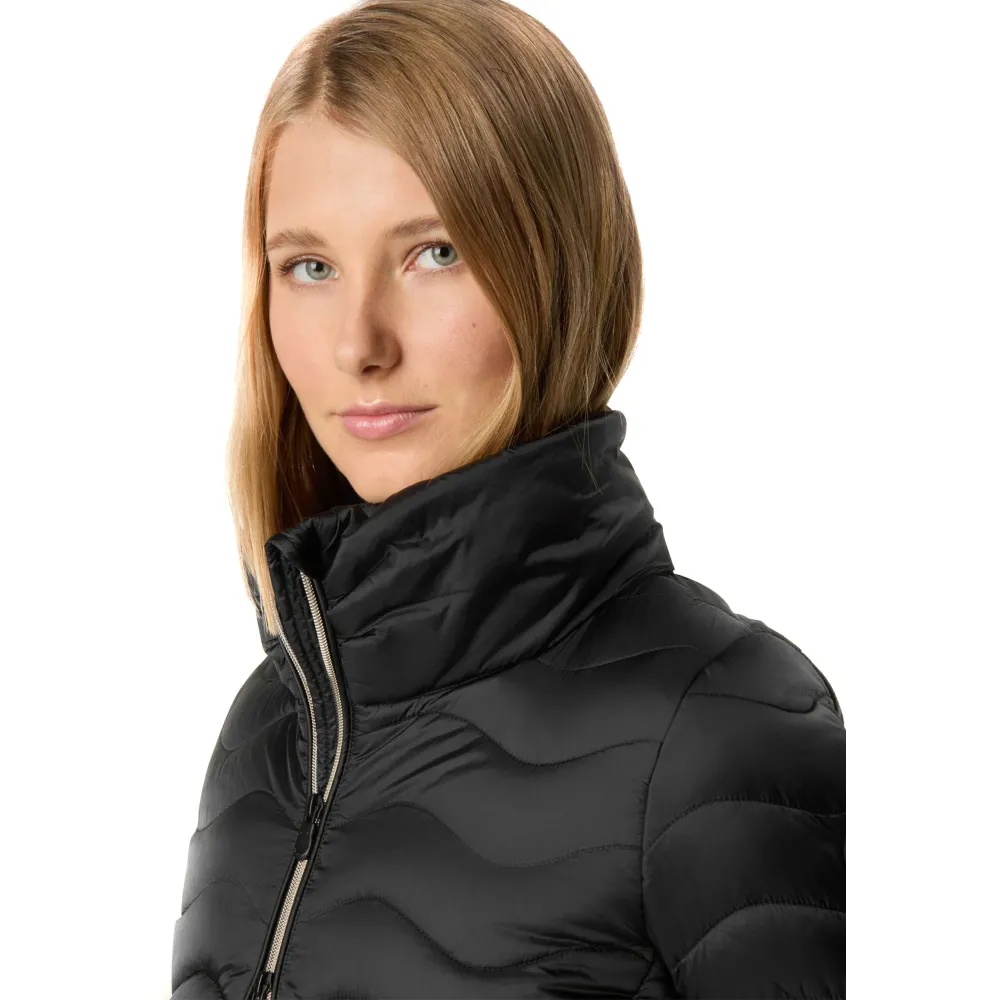 FW25---save the duck---D32358WIRIS2110000_2_P.JPG