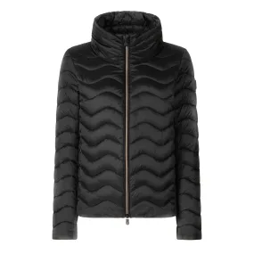 FW25---save the duck---D32358WIRIS2110000_3_P.JPG