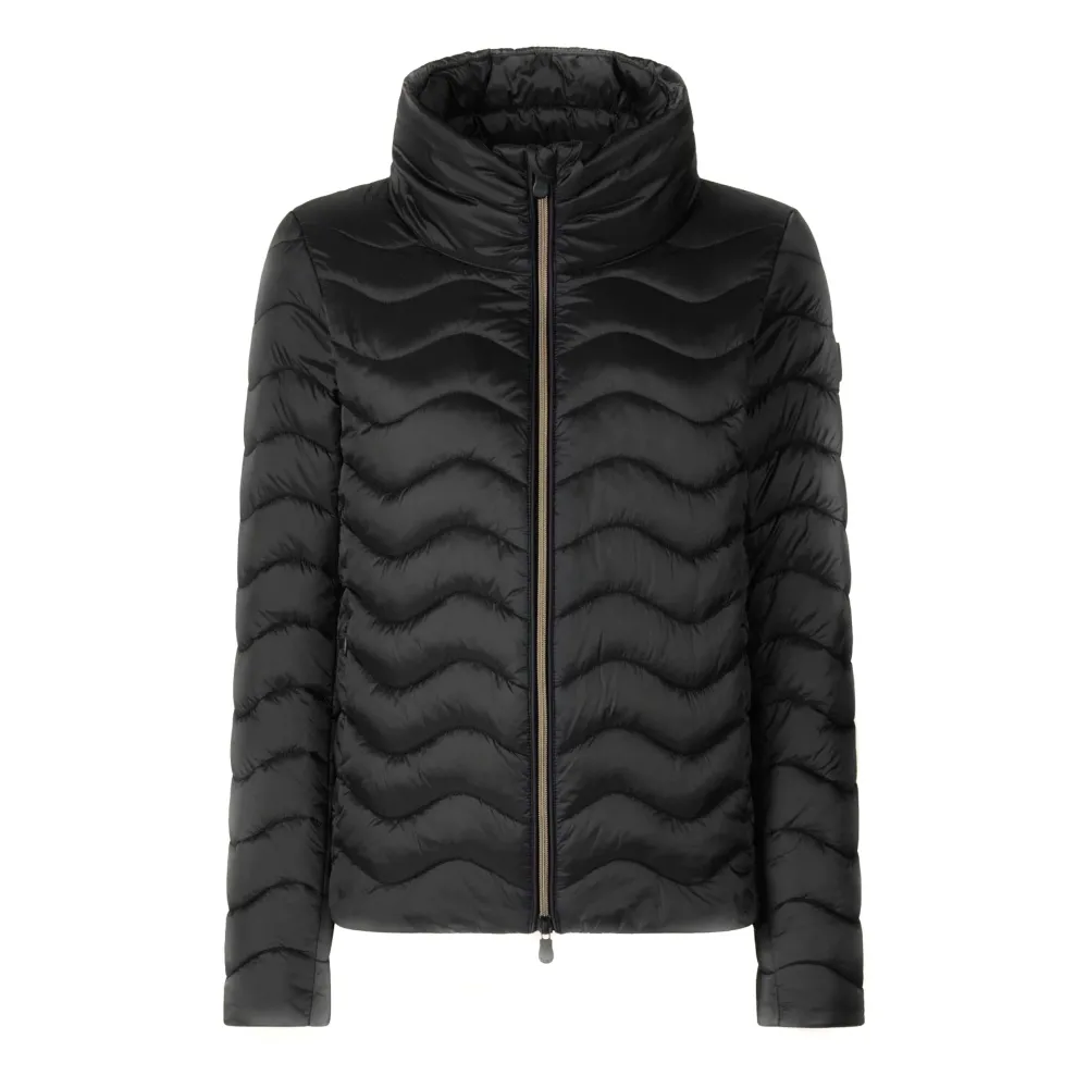 FW25---save the duck---D32358WIRIS2110000_3_P.JPG