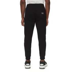 Pantaloni Ea7 Uomo Logo