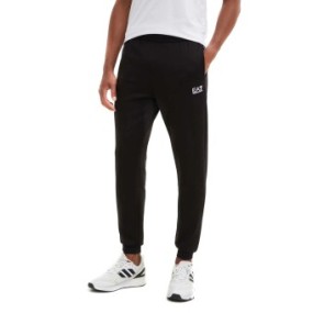Pantaloni Ea7 Uomo Training
