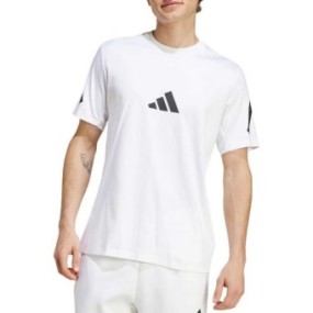T-shirt Adidas Uomo Zne